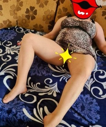 Живу в Москве и предлагаю широкий спектр услуг для твоего полного расслабления. Разнообразие возможностей и фантазий - моя страсть.
Открой для себя мои прелести на фото, и они покажут тебе дорогу в мир наслаждения. Моя нежность и опыт принесут тебе настоящее удовольствие. Обожаю экспериментировать и предлагаю тебе попробовать новые грани нашего взаимного наслаждения.
Отзывы клиентов говорят о моей высокой профессиональности и умении угодить каждому. Встреча со мной - это гарантия расслабленности и полного доверия.
Не жди, давай познакомимся и окунемся в мир удовольствия вместе! 🌹💋🔥 10179, 49 лет